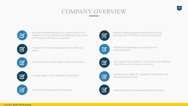 social media marketing business plan template social media business plan template
